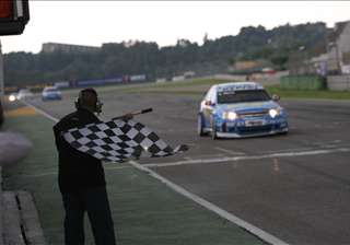 Race 2 Valencia 2