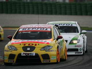 race 2 valencia 3