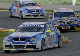 race 2 valencia 4