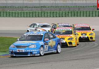 race 2 valencia 5