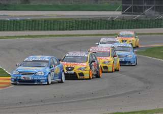 race 2 valencia 6