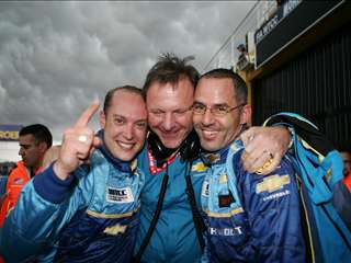 race 2 valencia 7