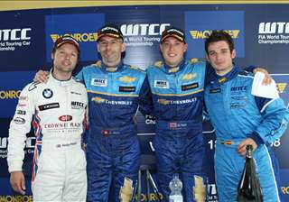race 2 valencia 8