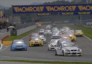 race 2 valencia 10