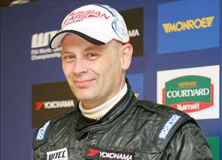 FIA WTCC-driver_46_Shapovalov