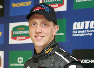 FIA WTCC-driver_47_Vanlagen