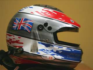 FIA WTCC-helmet_44_Thompson