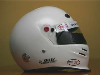 FIA WTCC-helmet_46_Shapovalov