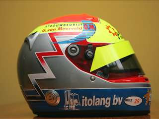 FIA WTCC-helmet_47_vanlagen