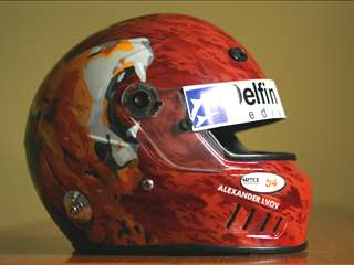 FIA WTCC-helmet_48_lvov