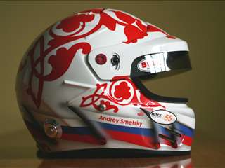 FIA WTCC-helmet_49_smetsky