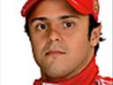 Felipe Massa