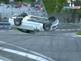 Farfus looking for Pau boo