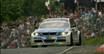 BMW win S1 24hr class