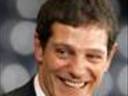 Slaven Bilic