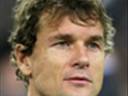 Jens Lehmann
