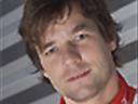 Sébastien Loeb Sébastien Loeb