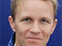 Petter Solberg