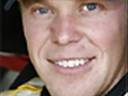Per-Gunnar Andersson