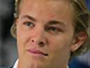 Nico Rosberg