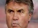 Guus Hiddink