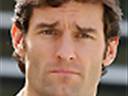 Mark Webber