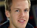 Sebastian Vettel