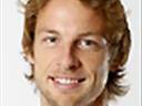 Jenson Button