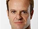 Rubens Barrichello