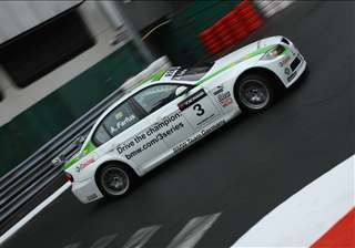 FIA WTCC-2008_Pau_qualifying_Farfus2