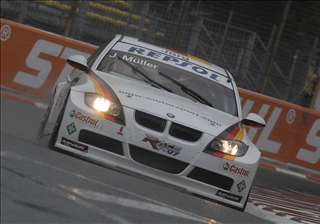 FIA WTCC-2008_Pau_qualifying_JMueller