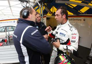 FIA WTCC-2008_Pau_qualifying_JMueller2