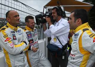 FIA WTCC-2008_Pau_qualifying_SEAT
