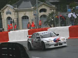 FIA WTCC-2008_Pau_qualifying_Shapovalov
