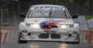Lada not eligible