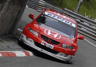 FIA WTCC-Pau-sat4-pic7