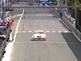 Pau  Race 1 - Re-live!