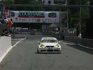 FIA WTCC-sun-pau08-pic6