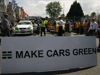 FIA WTCC-sun-pau08-pic8