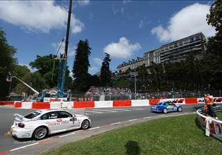 FIA WTCC-sun-pau08-pic11