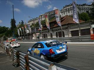 FIA WTCC-sun-pau08-pic13