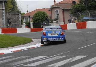 FIA WTCC-sun-pau08-pic14