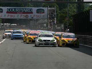 FIA WTCC-sun-pau08-pic17