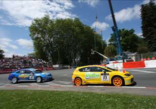 FIA WTCC-sun-pau08-pic18