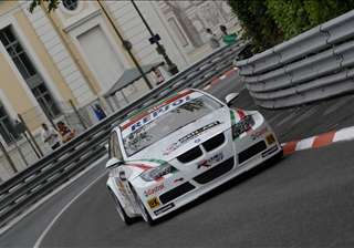 FIA WTCC-sun-pau08-pic21