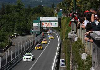 reno foto wtcc pau