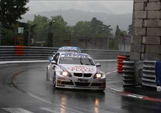 FIA WTCC-39Pau_Race2_Priaulx4