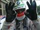 WTCC Pau