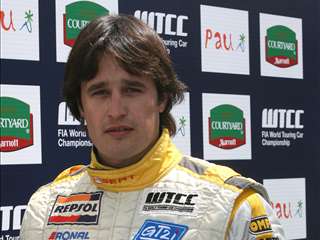 2008 seat nogues