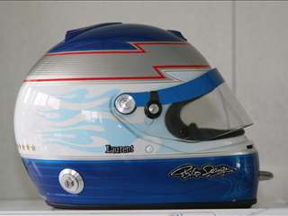 2008 cazenave helmet